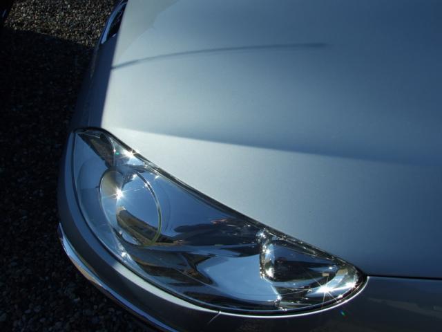 http://www.forum-peugeot.com/Forum/mesimages/20489/407 gris iceland.jpg